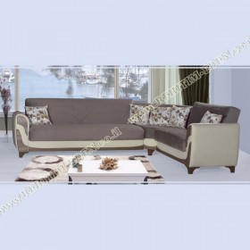 SEMA 3L1 / Угловой диван